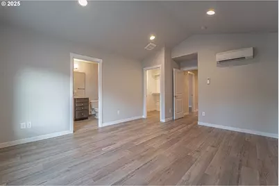 4924 NE 2nd Ct, Vancouver, WA 98663 - Photo 23