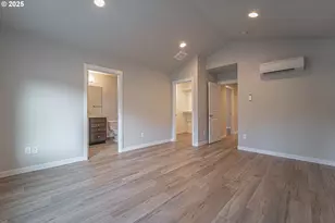 4924 NE 2nd Ct, Vancouver, WA 98663 - Photo 23