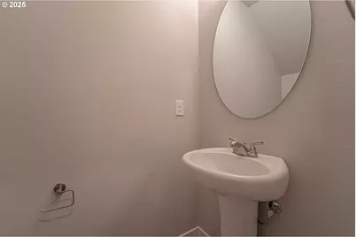 4924 NE 2nd Ct, Vancouver, WA 98663 - Photo 13