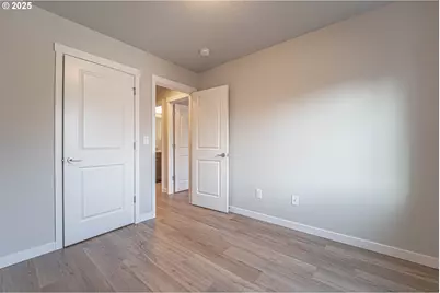 4924 NE 2nd Ct, Vancouver, WA 98663 - Photo 21