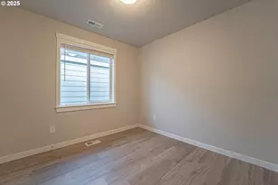 4924 NE 2nd Ct, Vancouver, WA 98663 - Photo 15