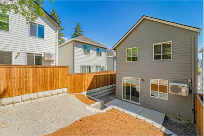 4924 NE 2nd Ct, Vancouver, WA 98663 - Photo 9