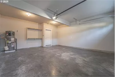 4924 NE 2nd Ct, Vancouver, WA 98663 - Photo 27