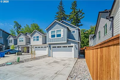 4924 NE 2nd Ct, Vancouver, WA 98663 - Photo 29