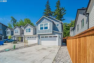 4924 NE 2nd Ct, Vancouver, WA 98663 - Photo 29