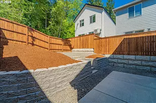 4924 NE 2nd Ct, Vancouver, WA 98663 - Photo 7