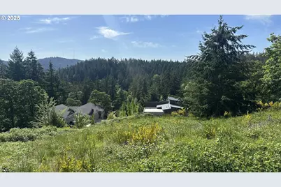 Wendell Lane, Eugene, OR 97405 - Photo 9