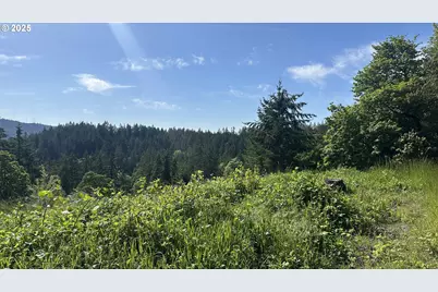 Wendell Lane, Eugene, OR 97405 - Photo 5