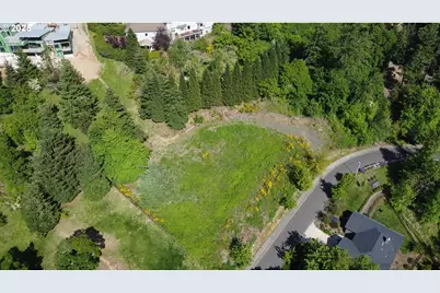 Wendell Lane, Eugene, OR 97405 - Photo 1