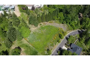 Wendell Ln, Eugene, OR 97405 - Photo 1