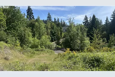 Wendell Lane, Eugene, OR 97405 - Photo 11