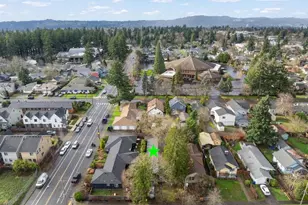 6421 SE 58th Ave SE, Portland, OR 97206 - Photo 11