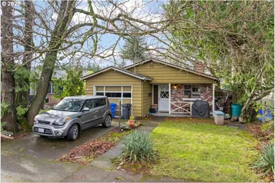 6421 SE 58th Ave SE, Portland, OR 97206 - Photo 3