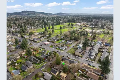 6421 SE 58th Ave SE, Portland, OR 97206 - Photo 13