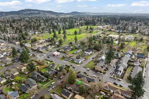 6421 SE 58th Ave SE, Portland, OR 97206 - Photo 13