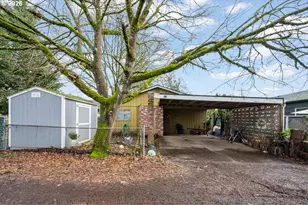 6421 SE 58th Ave SE, Portland, OR 97206 - Photo 7