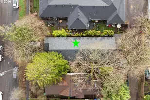 6421 SE 58th Ave SE, Portland, OR 97206 - Photo 9