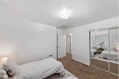 1298 Minnesota Ave, Coos Bay, OR 97420 - Photo 15