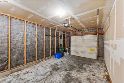 1298 Minnesota Ave, Coos Bay, OR 97420 - Photo 33