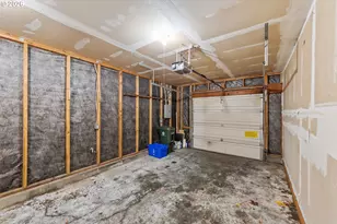 1298 Minnesota Ave, Coos Bay, OR 97420 - Photo 33