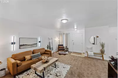 1298 Minnesota Ave, Coos Bay, OR 97420 - Photo 7