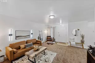 1298 Minnesota Ave, Coos Bay, OR 97420 - Photo 7