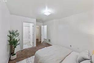 1298 Minnesota Ave, Coos Bay, OR 97420 - Photo 17