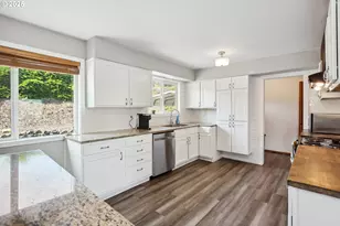 3103 Fremont St, The Dalles, OR 97058 - Photo 11