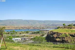 3103 Fremont St, The Dalles, OR 97058 - Photo 3