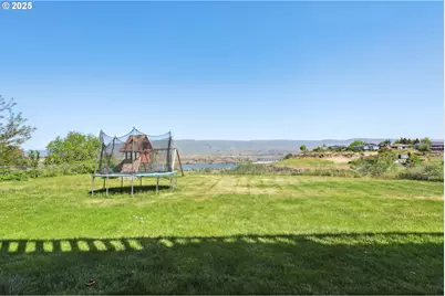 3103 Fremont St, The Dalles, OR 97058 - Photo 47