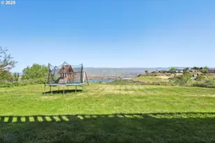 3103 Fremont St, The Dalles, OR 97058 - Photo 47