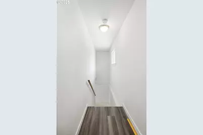 3103 Fremont St, The Dalles, OR 97058 - Photo 27