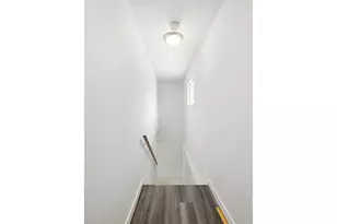 3103 Fremont St, The Dalles, OR 97058 - Photo 27