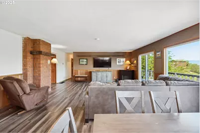 3103 Fremont St, The Dalles, OR 97058 - Photo 7