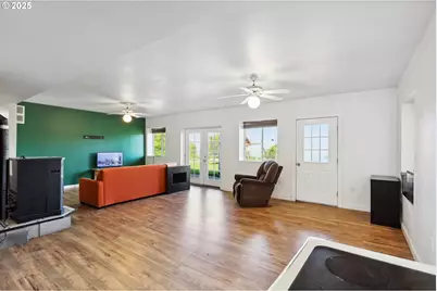 3103 Fremont St, The Dalles, OR 97058 - Photo 31