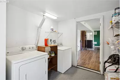 3103 Fremont St, The Dalles, OR 97058 - Photo 29