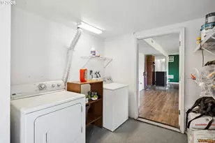 3103 Fremont St, The Dalles, OR 97058 - Photo 29