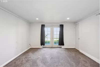 3103 Fremont St, The Dalles, OR 97058 - Photo 41