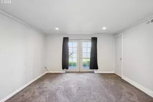 3103 Fremont St, The Dalles, OR 97058 - Photo 41