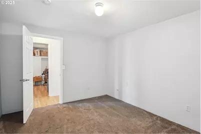 3103 Fremont St, The Dalles, OR 97058 - Photo 39