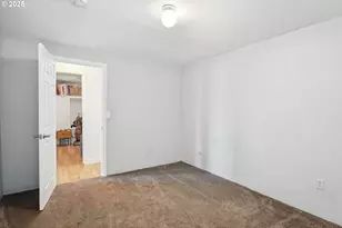 3103 Fremont St, The Dalles, OR 97058 - Photo 39