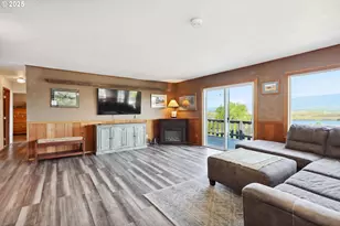 3103 Fremont St, The Dalles, OR 97058 - Photo 5