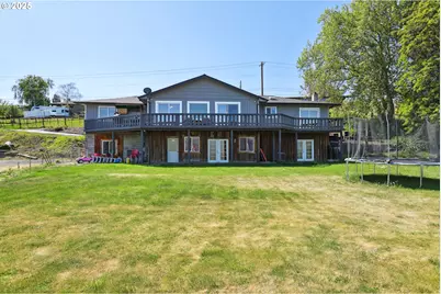 3103 Fremont St, The Dalles, OR 97058 - Photo 43