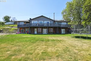 3103 Fremont St, The Dalles, OR 97058 - Photo 43