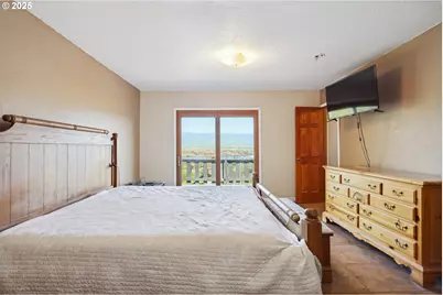 3103 Fremont St, The Dalles, OR 97058 - Photo 23