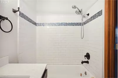 3103 Fremont St, The Dalles, OR 97058 - Photo 19