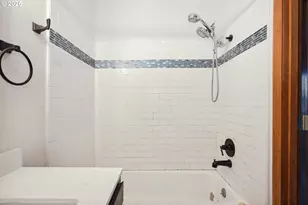 3103 Fremont St, The Dalles, OR 97058 - Photo 19