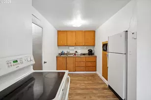 3103 Fremont St, The Dalles, OR 97058 - Photo 33