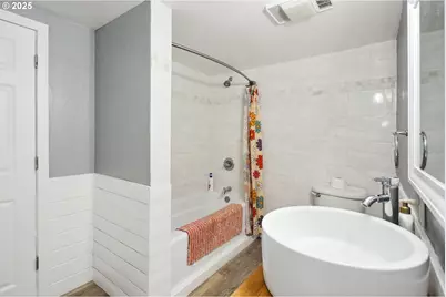 3103 Fremont St, The Dalles, OR 97058 - Photo 35