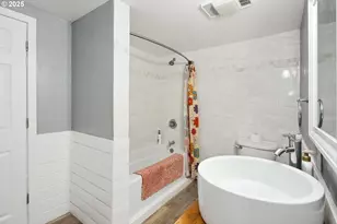 3103 Fremont St, The Dalles, OR 97058 - Photo 35